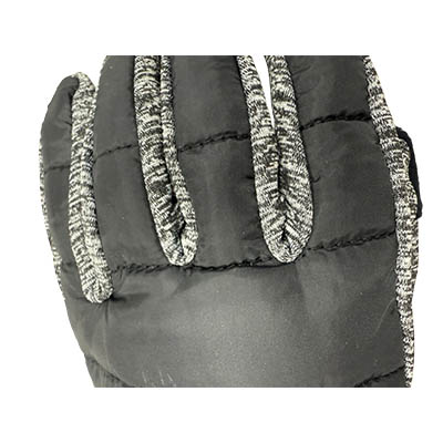 Waterproof Ski Gloves