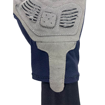 Good Grip Riding Gloves