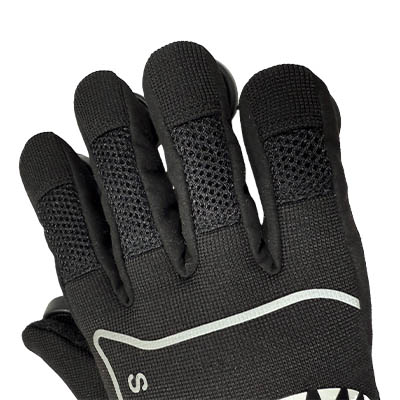 Lightweight Slide Gloves