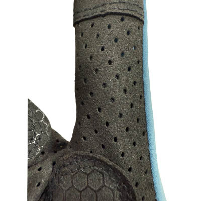 Light weight Touch Screen Bike Gloves