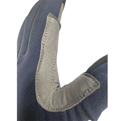 Good Grip Riding Gloves