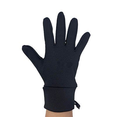 Full Finger Cycling Gloves