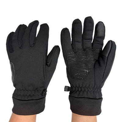 Зимние перчатки для спорта на открытом воздухе