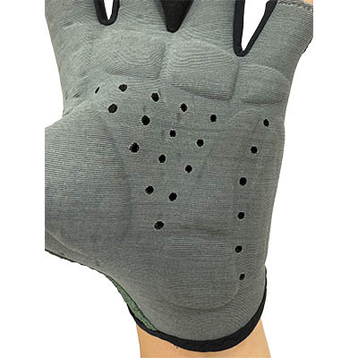 Padded Cycling Gloves
