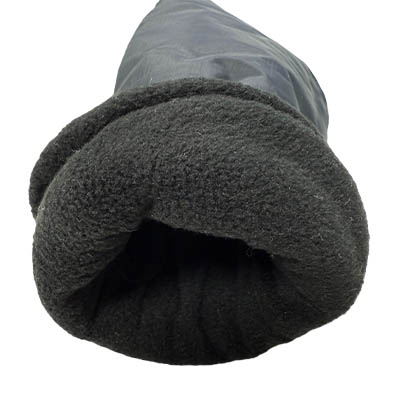 Snowboarding Mittens