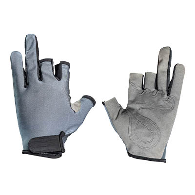 Fishing Gloves For Summer