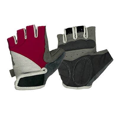 Guantes de bicicleta de carretera
