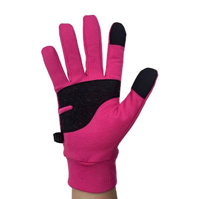Cycling Gloves For Road Biking