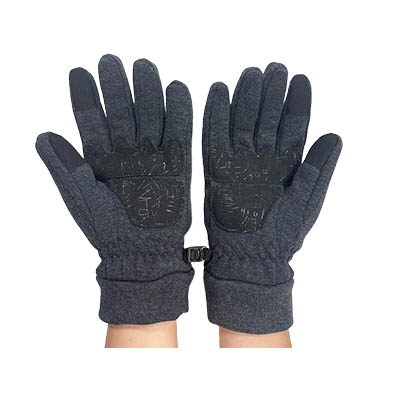Cycling Winter Gloves