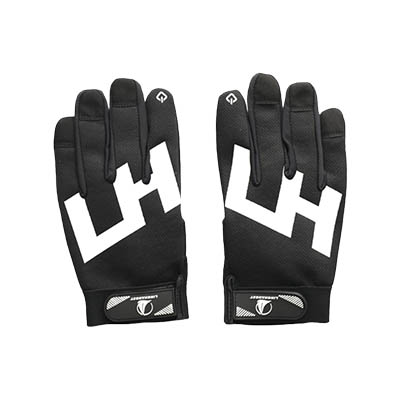Long Distance Cycling Gloves