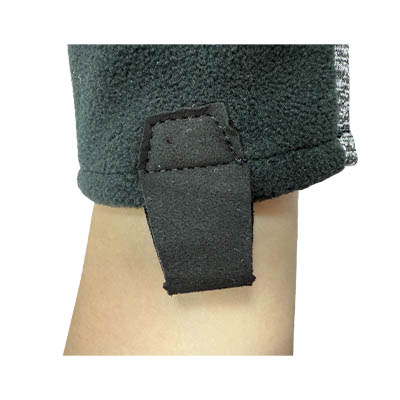 Waterproof Ski Gloves