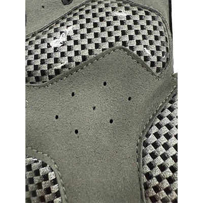 Anti-Slip Cycling Gloves