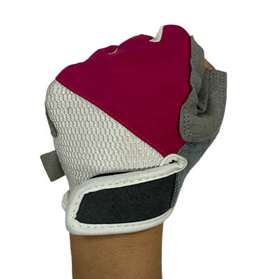 Road Bicycle Gloves