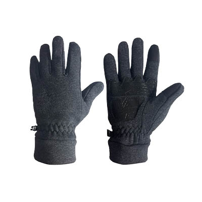 Winter Gloves For Outdoor Sports