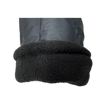 Snowboarding Mittens