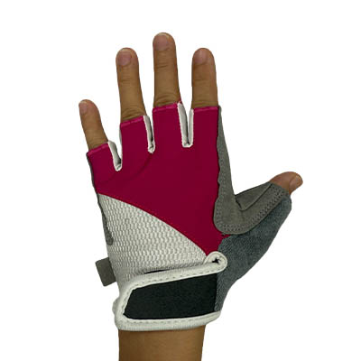 Road Bicycle Gloves