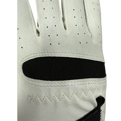 Synthetic Golf Gloves