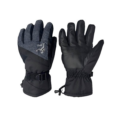 Snowboard Gloves