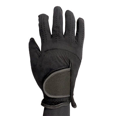 Stretchy Golf Gloves