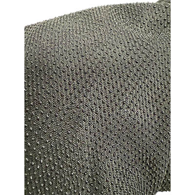 Waterproof Touch Screen Gloves