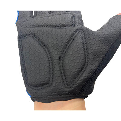 Mitten Cycling Gloves