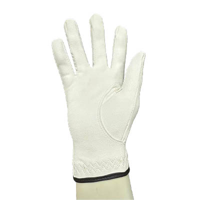 Synthetic Golf Gloves