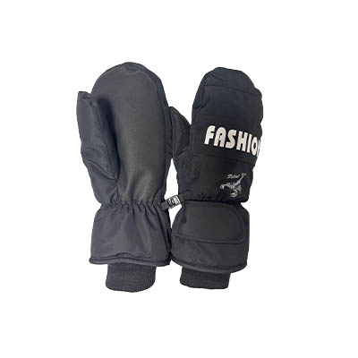 Windproof Winter Gloves