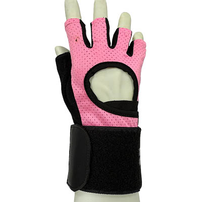 Cross Fit Gloves