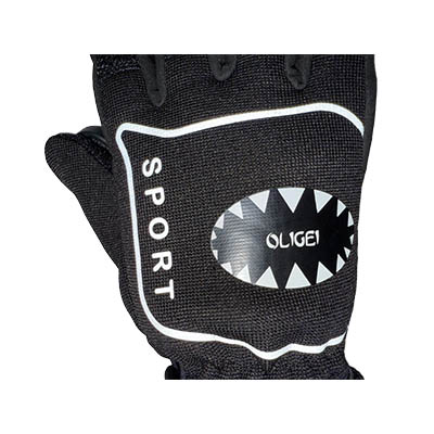 Lightweight Slide Gloves