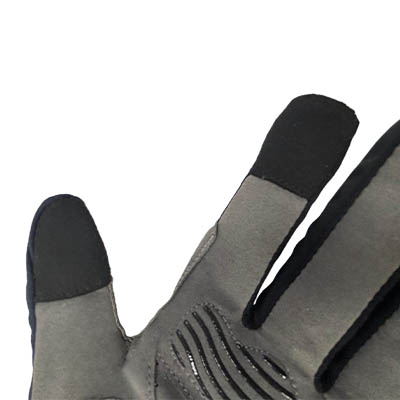 Good Grip Riding Gloves