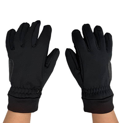 Winter Gloves For Outdoor Sports