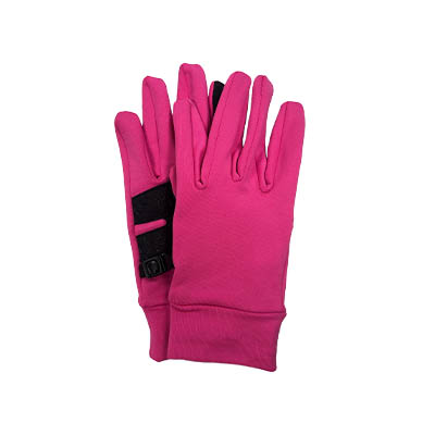 Cycling Gloves For Road Biking