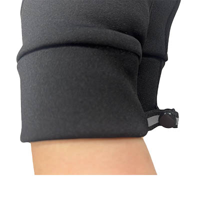 Full Finger Cycling Gloves