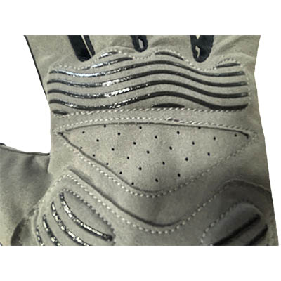 Good Grip Riding Gloves