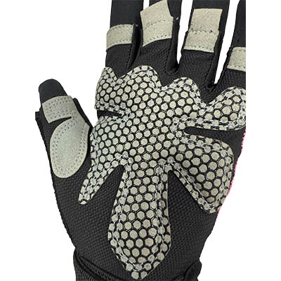 Cross Fit Gloves