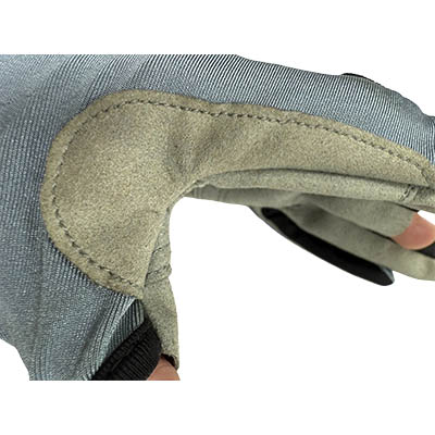 Fishing Gloves For Summer