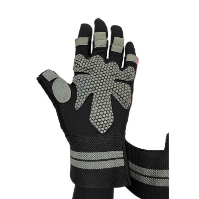 Cross Fit Gloves