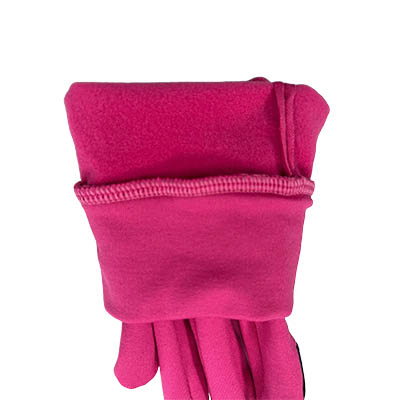 Cycling Gloves For Road Biking