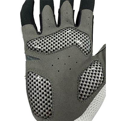 Anti-Slip Cycling Gloves