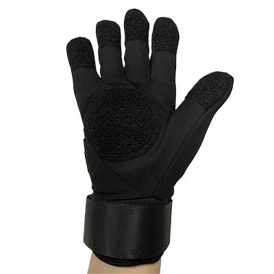 Lightweight Slide Gloves