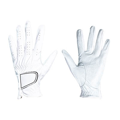 Breathable Golf Gloves