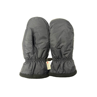 Сноубордические варежки