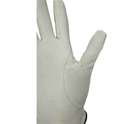 Synthetic Golf Gloves
