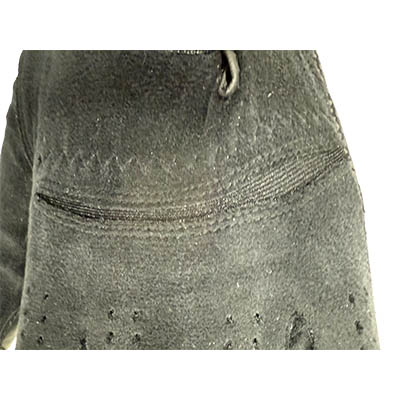 Stretchy Golf Gloves