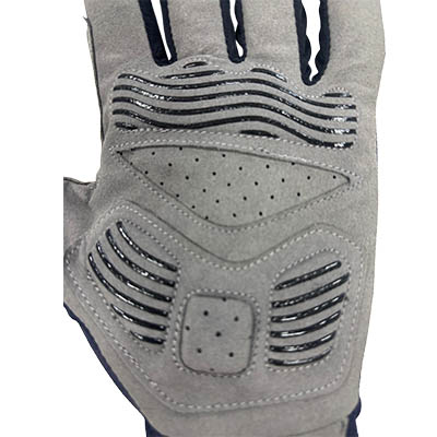Good Grip Riding Gloves