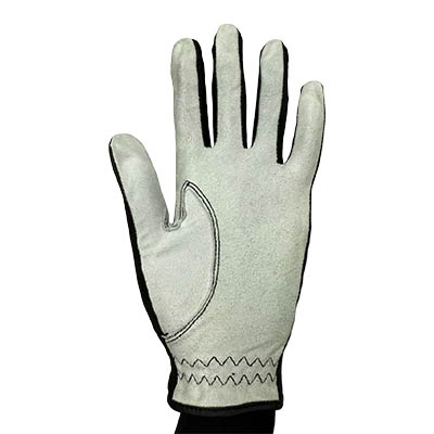 Breathable Golf Gloves