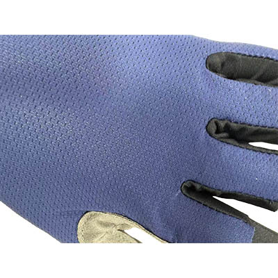 Fishing Gloves Gripper Palm
