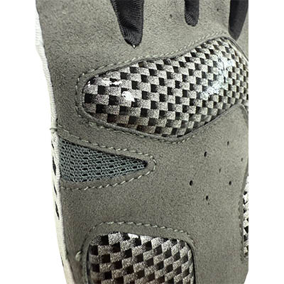 Anti-Slip Cycling Gloves