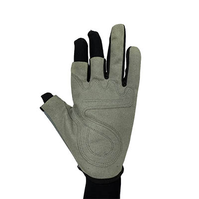 Fishing Gloves For Summer