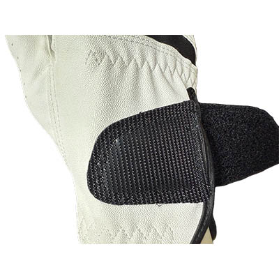 Synthetic Golf Gloves